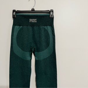 Victorias Secret Leggings